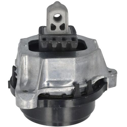 Motorsteun TEDGUM TED23794