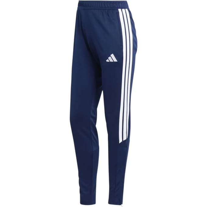 Trainingsbroek voor dames adidas Tiro26 League Regular