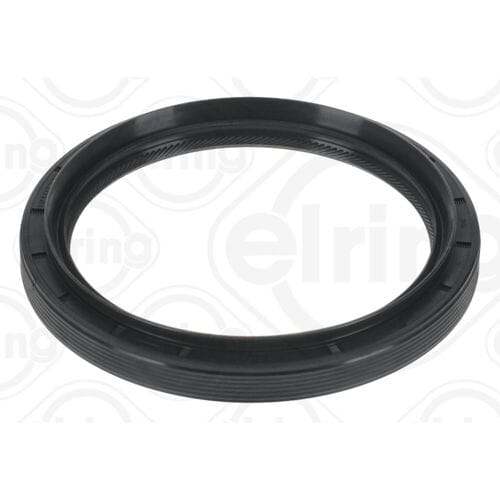 Afdichtingsring ELRING B17.550
