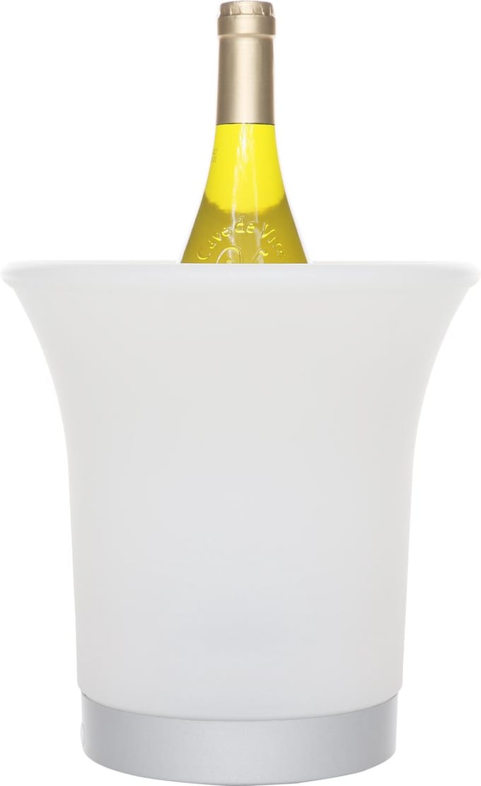Cosy&Trendy Champagne-emmer - Ø 23 cm