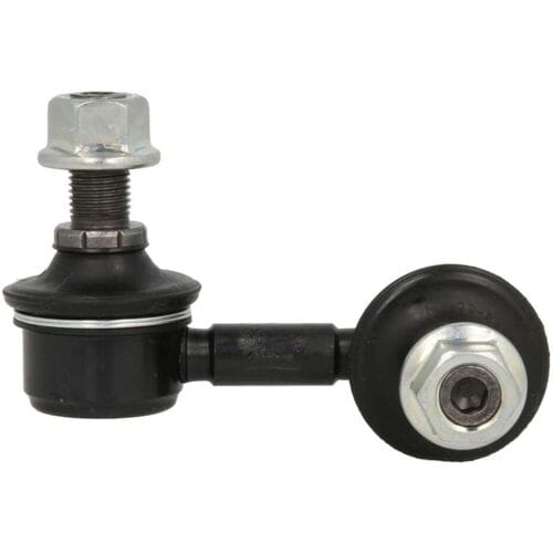 Staaf/stut, stabilisator 555 SL-4910R-M