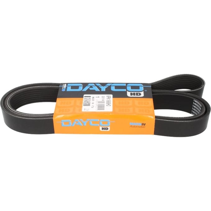 V-riem DAYCO 8PK1988HD