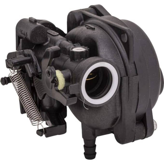 Briggs & stratton carburateur