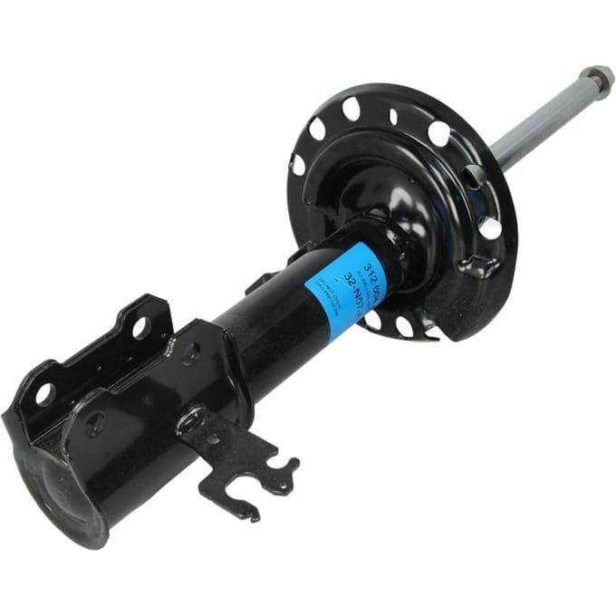 Stuurdemper Super Touring SACHS 312 604