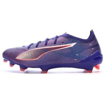 Puma voetbalschoenen Low Ultra 5 Ultimate FG 107683