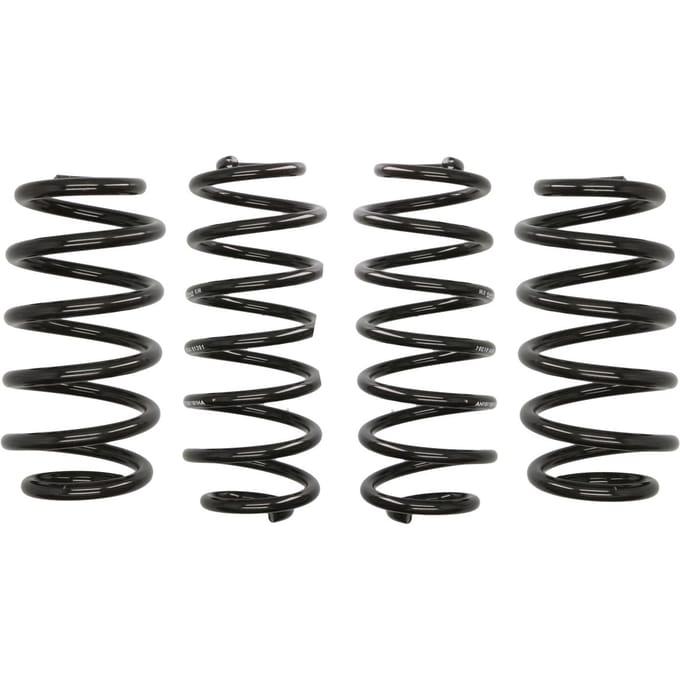 Ophangveer Pro-Kit EIBACH E10-15-011-01-22