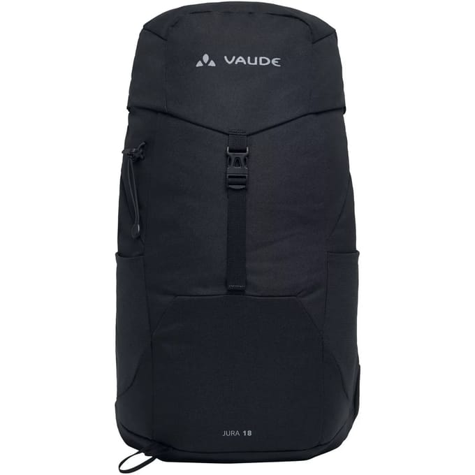 VAUDE Jura 18, Unisex, Rugzak