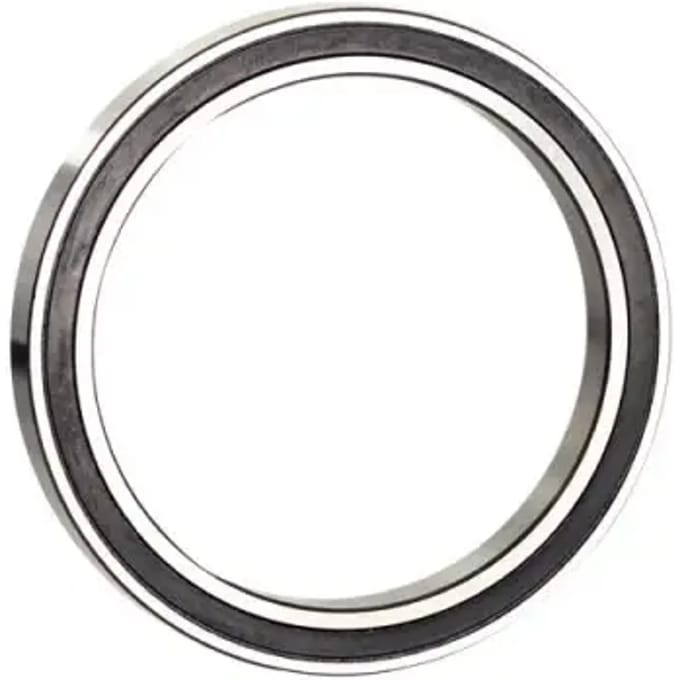 Patroonlager Marwi CB-240 6707 2RS