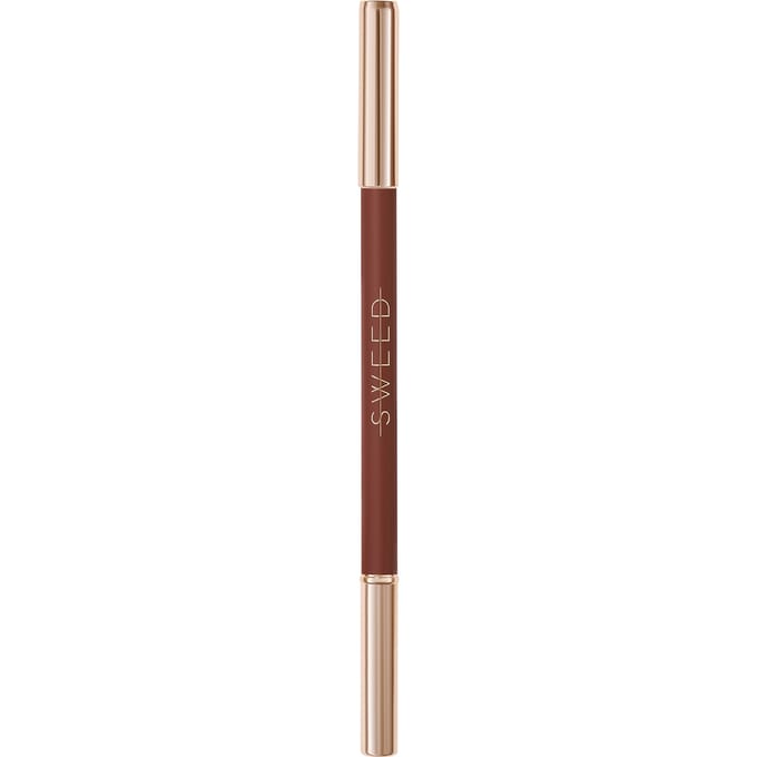 Sweed Lip Cosmetics Lip Liner Lipliner