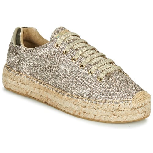 Replay  Espadrilles WINN