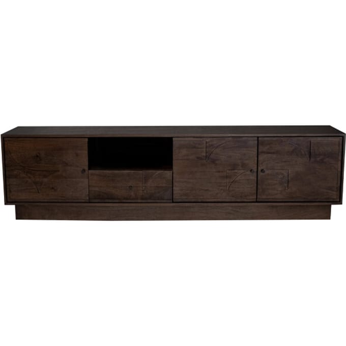 Kick Collection Kick tv dressoir arvid 190 -