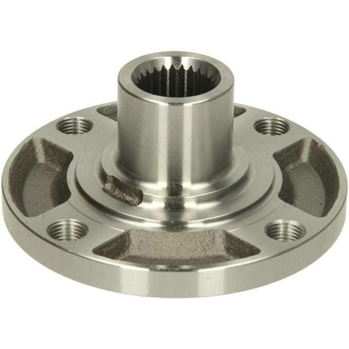 Wielnaaf BTA H5A004BTA