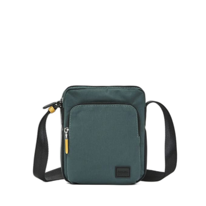 Schoudertas Mandarina Duck Y-Lite