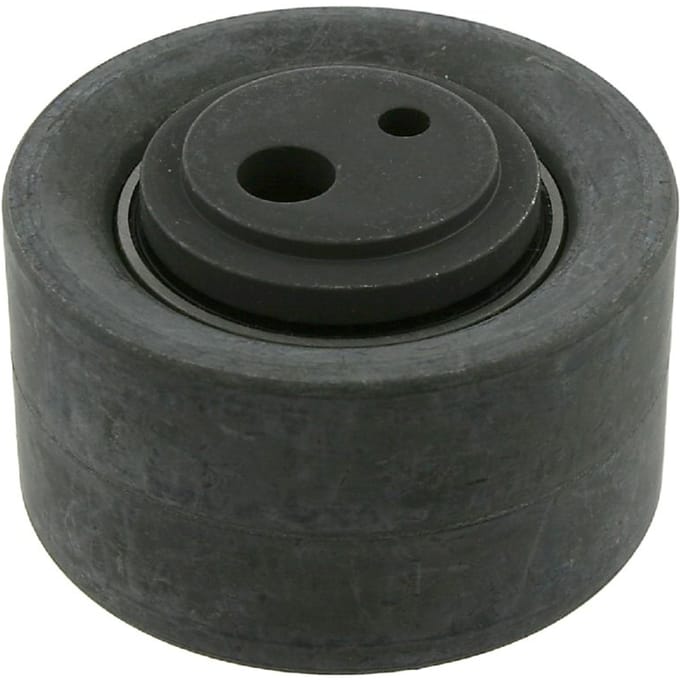 Geleiderol, distributieriem FEBI BILSTEIN 11346