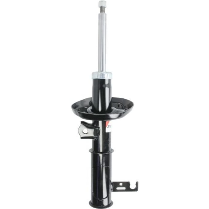 Schokdemper MAGNUM TECHNOLOGY AGX119