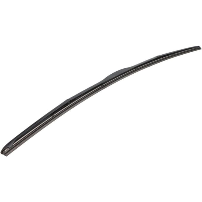 Wisserblad DENSO Hybrid DU-070R, 700mm, Voor, 1 Stuk