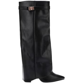 Laarzen La Modeuse 75654_P179042