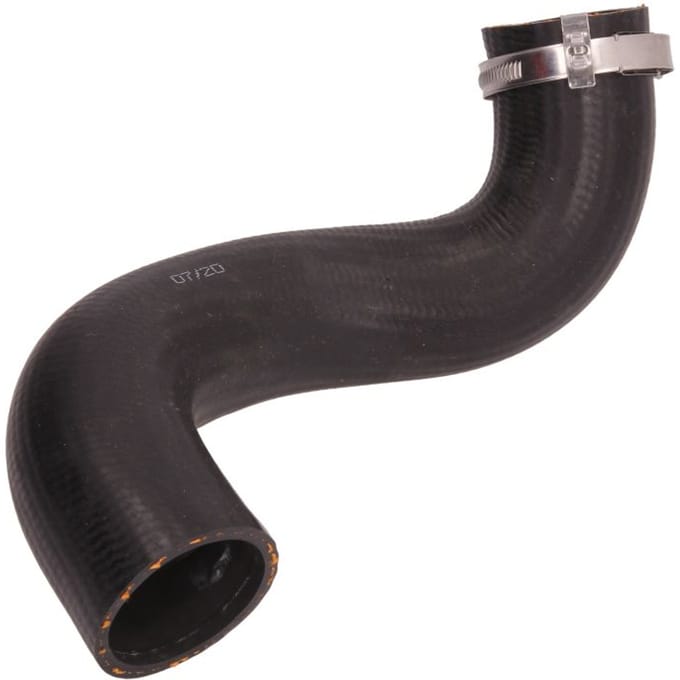 Laadluchtslang THERMOTEC DCC059TT