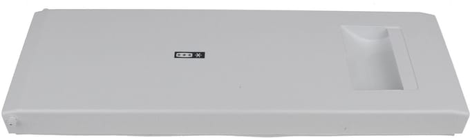 BEKO - DIEPVRIESDEURTJE - 4332400400