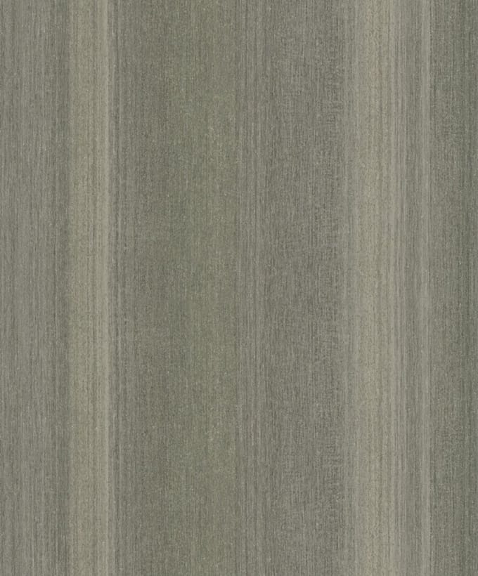 Noordwand - Vintage - Deluxe - Behang - Stripes - bruin - en - grijs