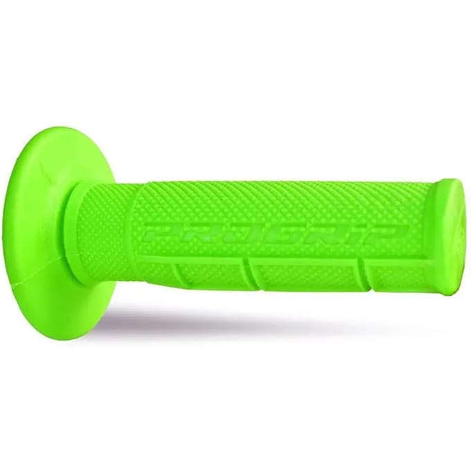 Motorhandvatten met enkele dichtheid Progrip MX