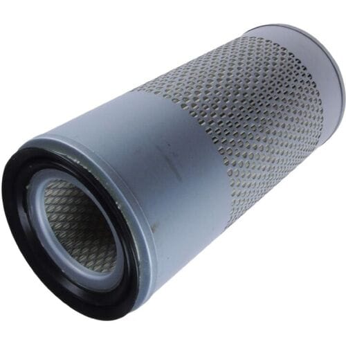 Luchtfilter BLUE PRINT ADJ132218