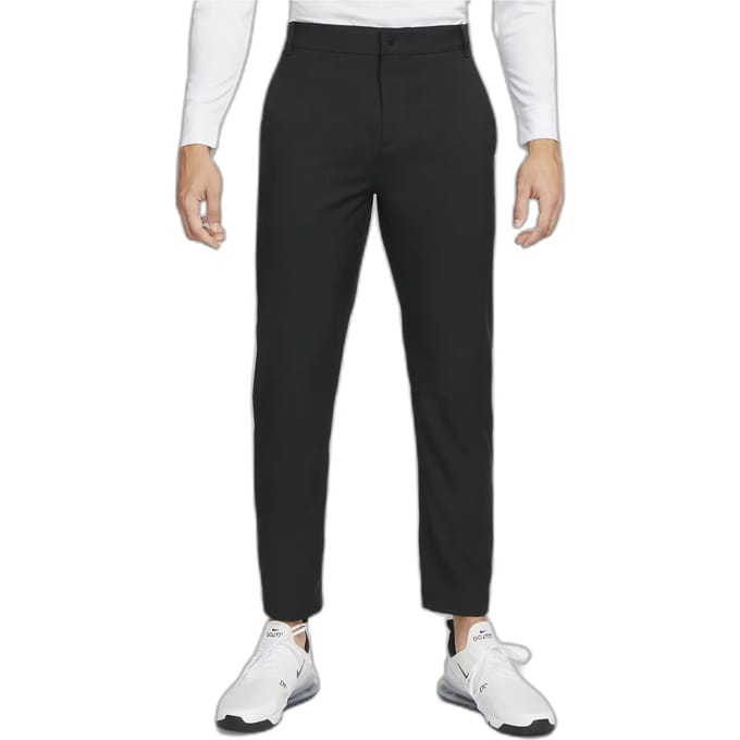 Broek Nike Victory Golf