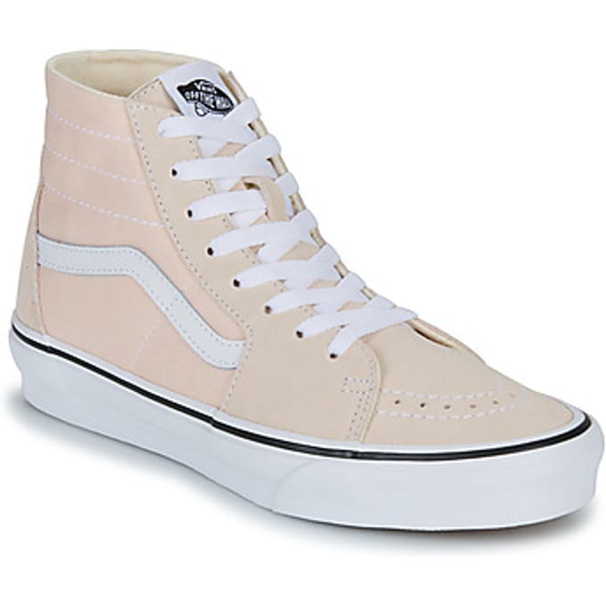Vans  Hoge Sneakers SK8-Hi TAPERED