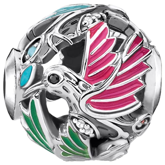 Thomas Sabo - Unisex - K0339-340-7