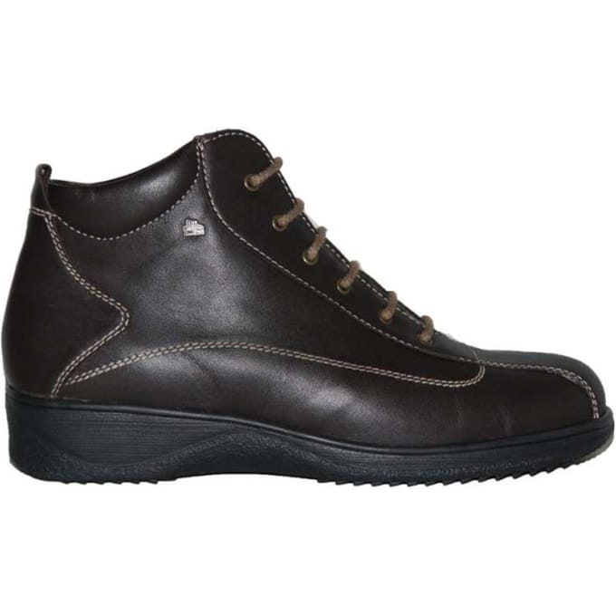 FinnComfort 2490 aarau wijdte h