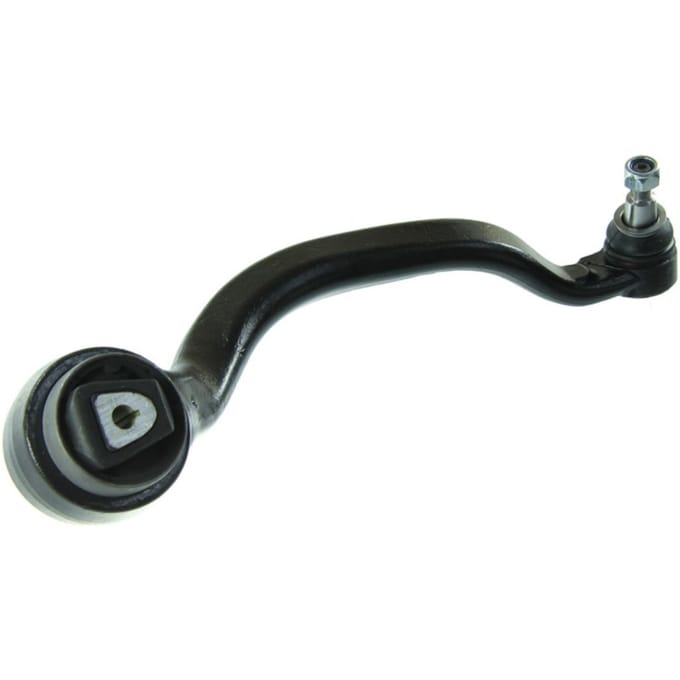Wielophanging DELPHI TC2228