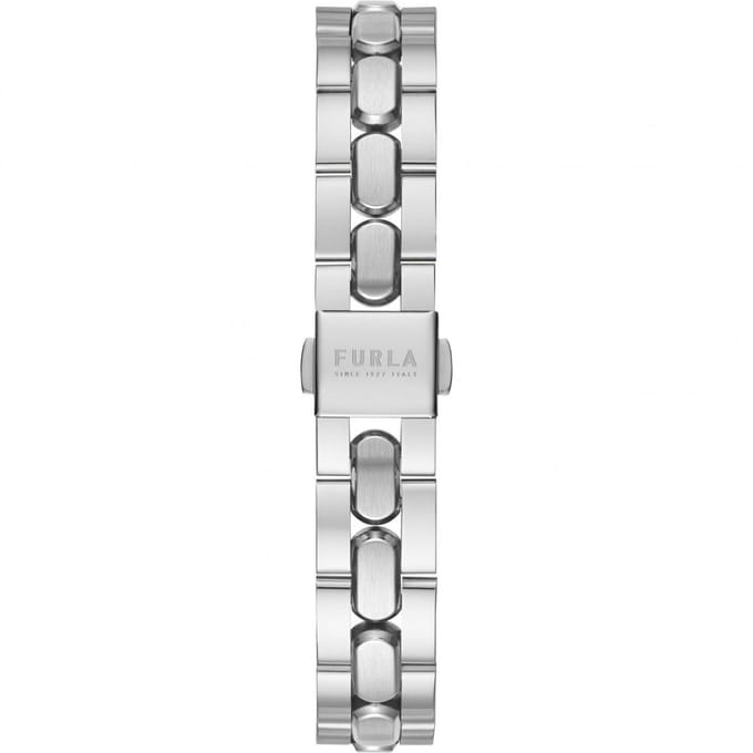 Horloge Dames Furla WW00002005L1 (Ø 34 mm)
