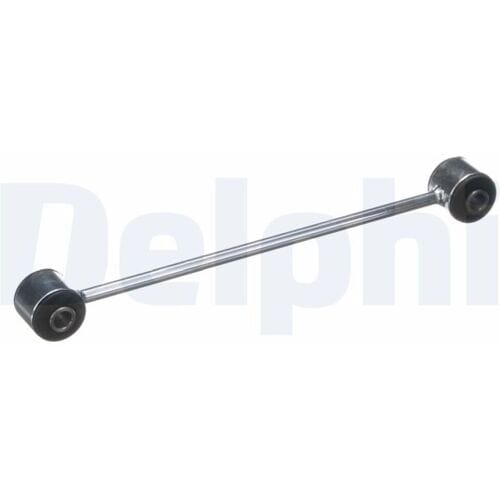 Stabilisatorstang DELPHI TC5084