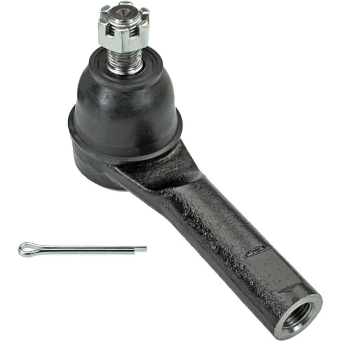 Spoorstangeinde MEYLE 36-16 020 0084
