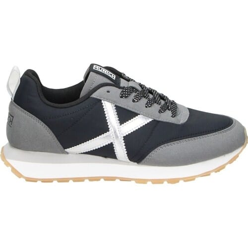 MUNICH RUSH WMN Zwart 40 EU
