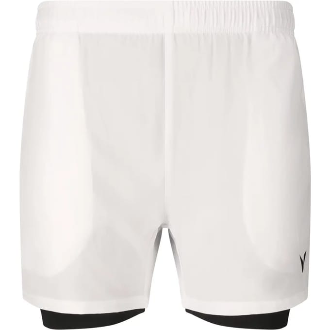 Virtus 2-in-1-Shorts Zayne V2