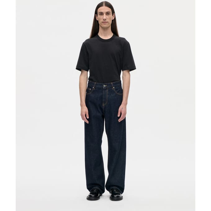 5 Zak 14 oz