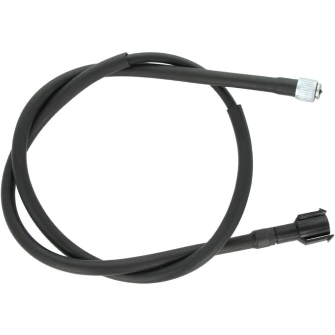 Snelheidsmeter kabel 4 RIDE LP-015