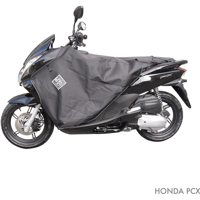 Scooter schort Tucano Urbano Termoscud Honda Pcx 125/150 (Jusqu'à 2017)