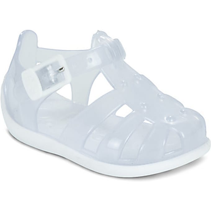 Chicco  Platte sandalen MORNING