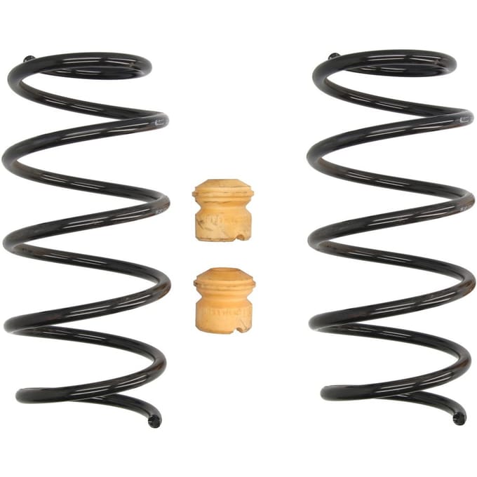 Verlagingsveer Pro Kit EIBACH E10-20-006-05-20