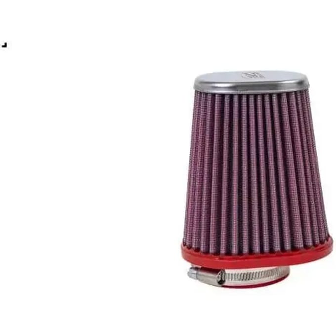 Motorfiets luchtfilter BMC Tapered FBPF50-120L