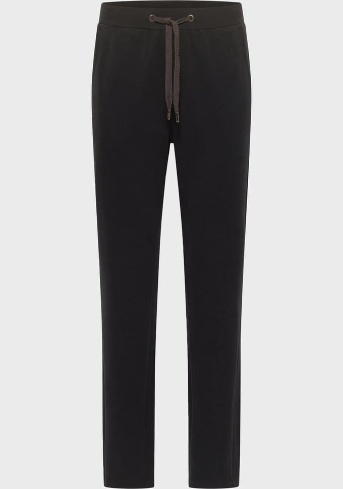 Jonte Sweatpants Regular Fit