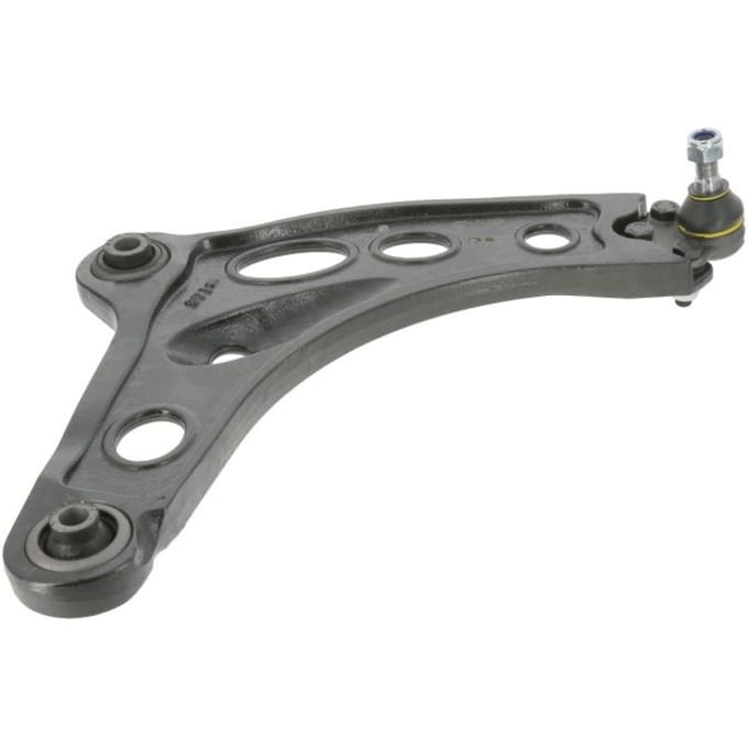 Wielophanging MOOG RE-WP-7760
