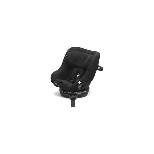 Joie I-Spin 360 Compact Raven unisex