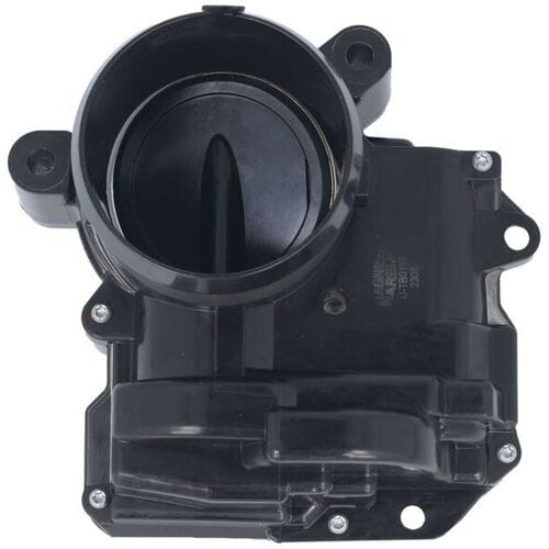 Inklapbare insteekeinde MAGNETI MARELLI 802000000158