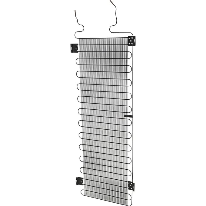 AEG condensator, 524x1557mm 140197775160
