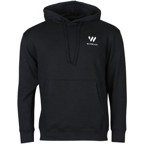 Sweater Witeblaze -