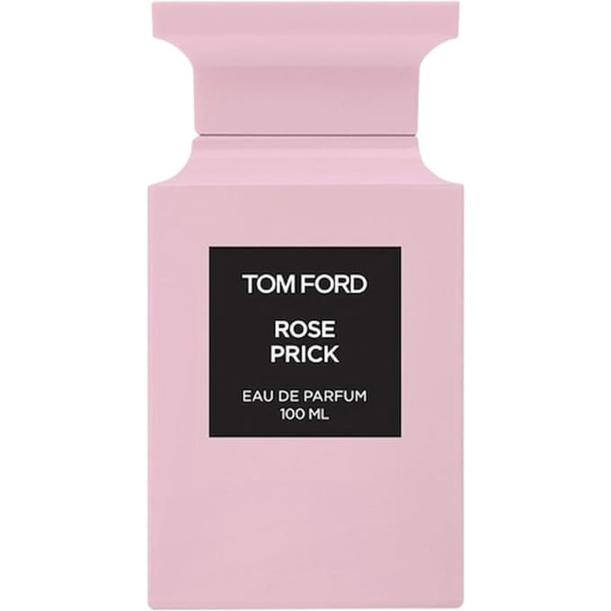 Tom Ford Private Blend Eau de Parfum Spray Damesparfum Dames 100 ml