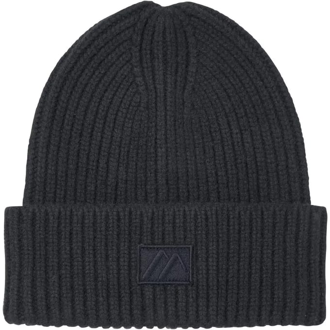 Cap Maier Sports MS Fav